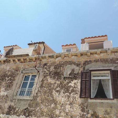 Villa Vesna Old Town Dubrovnik Exterior photo