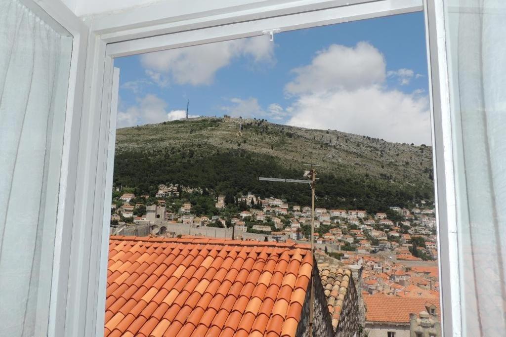 Villa Vesna Old Town Dubrovnik Exterior photo