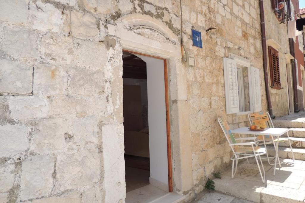 Villa Vesna Old Town Dubrovnik Exterior photo